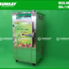 Máy sấy lạnh mini 09 khay chuyên sấy thực phẩm SS-4509HP